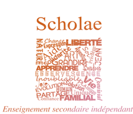 Scholae